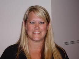 Meet the teacher: Third-generation band teacher hired at Mona Shores