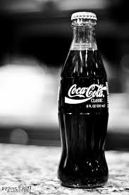 Pin On Coca Cola My Favorite Drink