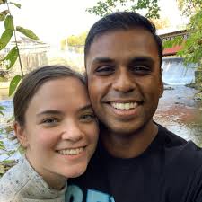 Eric Hayes: Potomac high school, University of Maryland