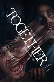 Smitty's Cinema Sanford