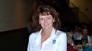 Fletcher Academy Alumni