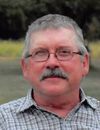 Obituary information for Jeffrey A. "Jeff" Diehl