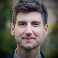 500+ "Martin Hector" profiles