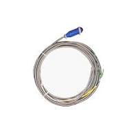 106765-07 | Bently Nevada | Interconnect Cable
