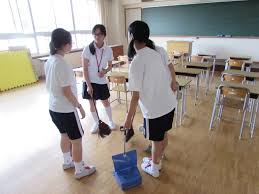 Acest referat descrie sistemul de invatamant in republica moldova. 10 Lucruri Interesante Care Diferentiaza Japonia De Restul Lumii Stiri La Secunda