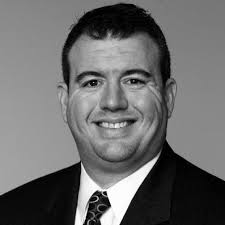 Erin Andrews Verdict: It can Never Again Happen in Tennessee