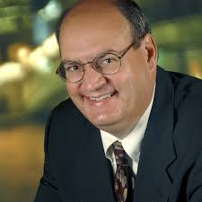 BEST of Chatham Arch, Indianapolis, IN Insurance