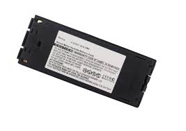 Battery for Ericsson GA 628 by Maxbhi.com