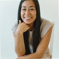 Tessa Mathews's Instagram, Twitter & Facebook