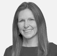 The Year of Resilience