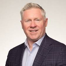 beckerlogistics #dfwteamwork