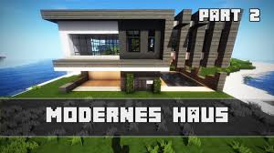 Modernes haus mit pool in minecraft bauen tutorial haus 169 ich möchte euch gerne mein modernes minecraft haus zeigen. 78 Minecraft Modernes Haus Bauplan 2021 Images