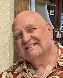 David Fredrick Lipke Obituary July 28, 2025