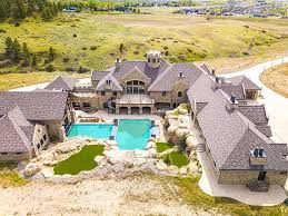 5650 Canyonwoods Dr Billings Mt 59106 Mls 21908759 Zillow Mansions Wellness Design Indoor Swimming Pools