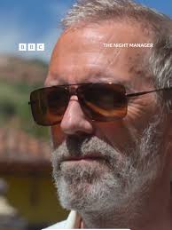 La batalla épica de 1066: El camino hacia la corona