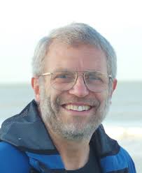 Cast and Crew — Pray for the Dead