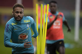 Watch world cup qualifying online brazil will be looking to maintain their unbeaten start to 2022 world the most decorated nation in world cup history are 100% after their opening four outings but they face an ecuadorian team riding. 3cweavsg3mhkgm