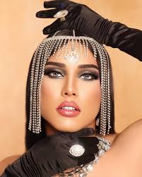 Amanda Santander (@amandasantanderv) • Photos et vidéos Instagram