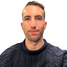 npdigital #yodelmobile #globalexpansion #appmarketing #digitalmarketing