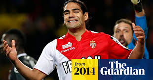 Manchester united kiralama bedeli olarak 7,6 milyon avro ödedi. Jose Mourinho Drops Hint Chelsea May Move For Monaco S Radamel Falcao Jose Mourinho The Guardian