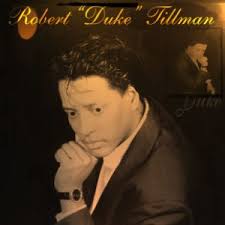 Roy C. Hammond age, hometown, biography