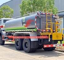 Buy Beiben all-drive 20000L water bowser truck,Chinese ...
