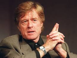 Décès de Georges Désir, ancien bourgmestre de Woluwe-St-Lambert