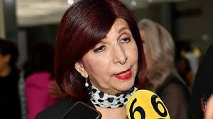 Sin independencia económica de las mujeres, no hay un verdadero desarrollo: Norma  Ramírez