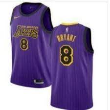 Youth Kobe Bryant Los Angeles Lakers 8 In 2021 Kyle Kuzma Lakers Kobe Bryant Lakers Kobe