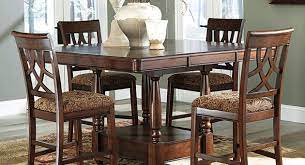 Sync up your dining room style with these full dining room sets from star furniture. Dining Room Furniture Direct Bronx Manhattan New York City Ny