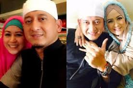19 april 2021, 09:35 wib. Diduga Cerai Karena Makan Hati Dipoligami Shinta Tanjung Akhirnya Rujuk Kembali Dengan Ustaz Zacky Mirza Alasannya Terungkap Semua Halaman Sajian Sedap