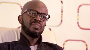 Join facebook to connect with arm black coffee and others you may know. Watch Black Coffee Reveals He Is Training His Arm Yomzansi