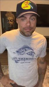 Longing for romantic confirmation