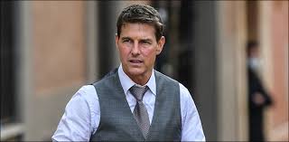 He has received various accolades for his work, including three golden globe aw. Lm56w8iigkclnm