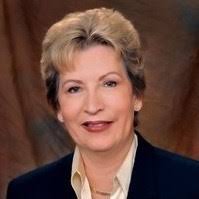 Joanne Vasquez Obituary