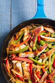 Wenn es draußen sommerlich warm ist, werden die gerichte leichter und kälter. 1001 Ideen Fur Einfache Und Schnelle Sommer Rezepte Kochen Und Geniessen Rezepte Einfache Gerichte