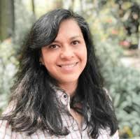 40+ "Irma Pedraza" profiles