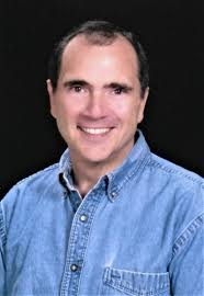 Russell Griggs Obituary (2022)