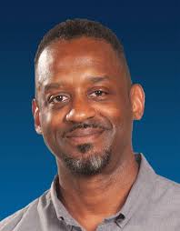 PCOM Digest #2, 2024 by Philadelphia College of Osteopathic Medicine