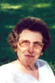 Obituary for Maria O. Rodrigues