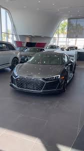 Image result for Daytona Gray 2023 Audi