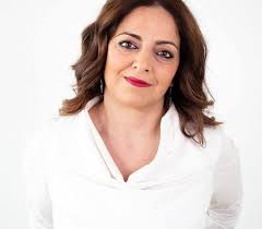 Mercanti (PD): “Il sindaco Pardini non prende le distanze dal  pluripregiudicato latitante Palmeri .......................