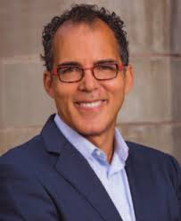 ADVANCING THE FUTURE OF BEHAVIORAL HEALTH