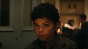 Blitz (2024) : Full list of cast in the movie