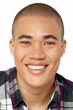 Расселл Карри