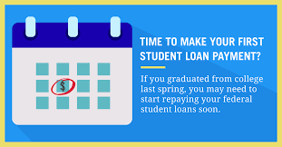 Enter your (the parent's) fsa id username. Federal Student Aid On Twitter Want To View Your Federal Student Loan History And Find Out Where To Make Your Loan Payment Login With Your Fsa Id Here Https T Co Zmppfcz6gw Https T Co Z3ogv2upnv