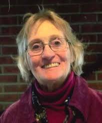 Sherry R. Reherman 1944