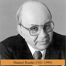 Agulha Revista de Cultura: CONEXÃO HISPÂNICA