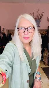 📖LOOK LOG📖 Megs is in today and we're definitely feeling the Terry Macey  vibes! Featuring the gorgeous circle dress 😍😍 Pop in for a browse or head  to our website at www.maggieblyth.com |