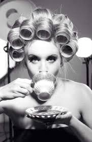 Elena Bors (elenabors)